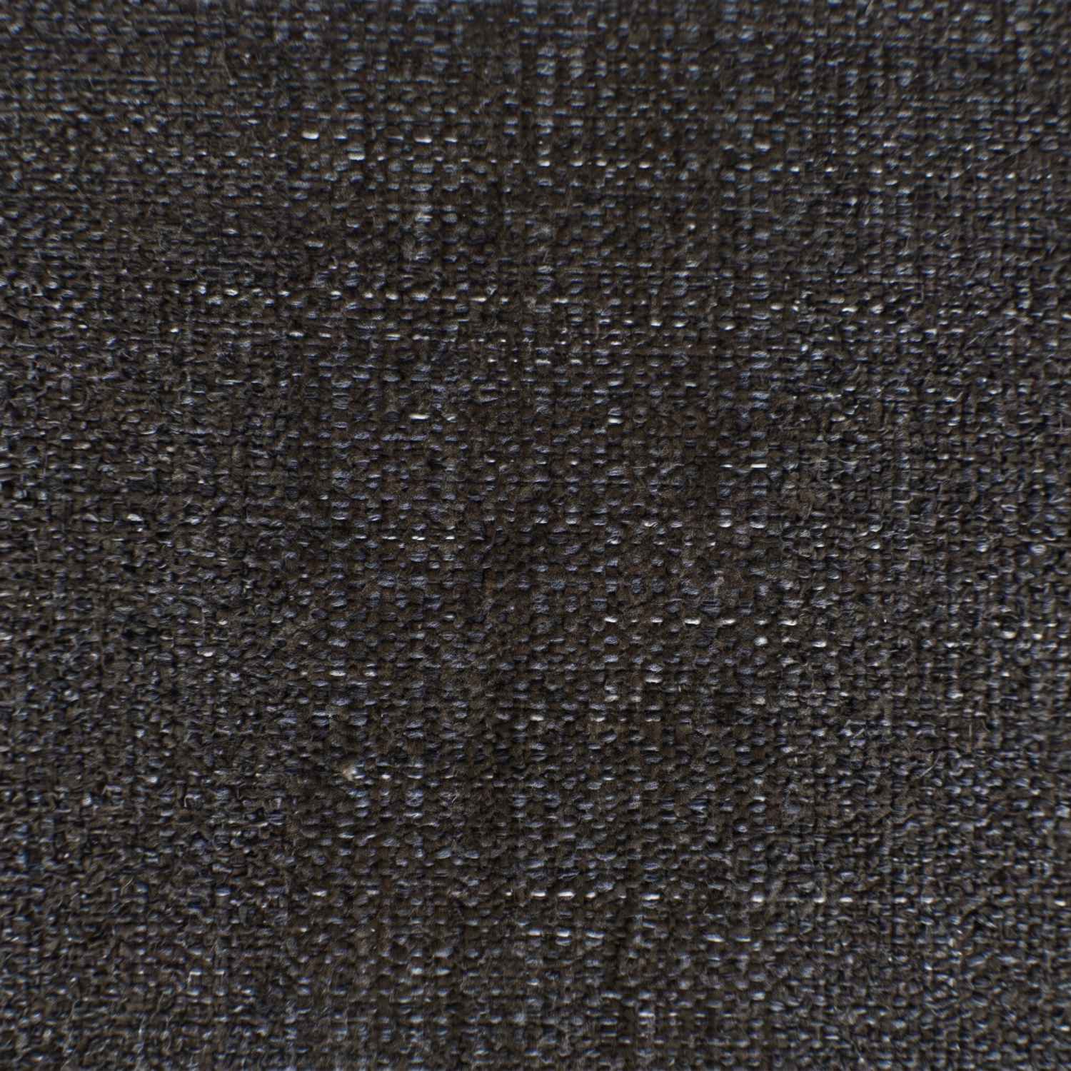OTARU 631